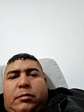 gordito xx online show from 02-07-25, 02:47