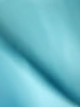 gordito xx online show from 02-08-25, 04:14