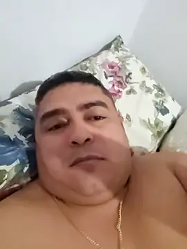 gordito xx online show from 02-22-25, 11:35