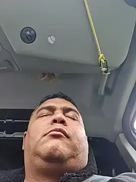 gordito xx online show from 02-24-25, 04:04