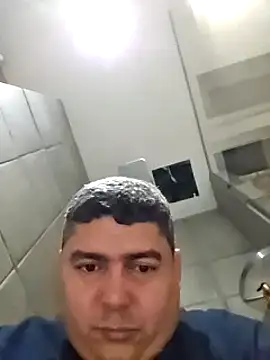 gordito xx online show from 03-18-25, 11:53