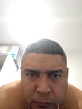 gordito xx online show from 10-14-25, 07:47