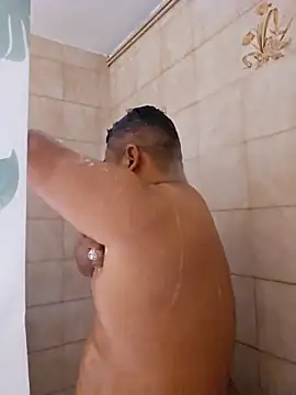 gordito xx online show from 11-04-25, 06:01