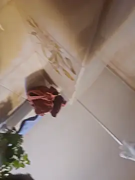 gordito xx online show from 11-04-25, 09:47