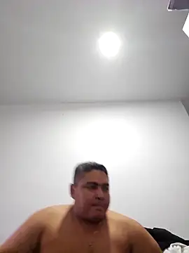 gordito xx online show from 11-23-25, 11:21