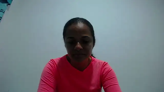 Snapshot of GiveLove1 chatting on 01-07-25, 03:46 GiveLove1 online show from 01-07-25, 03:46