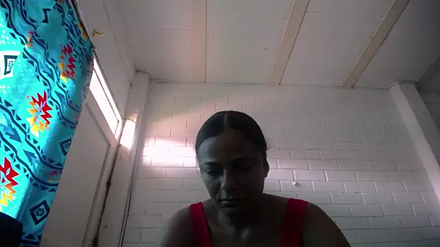 Snapshot of GiveLove1 chatting on 02-20-25, 07:30 GiveLove1 online show from 02-20-25, 07:30