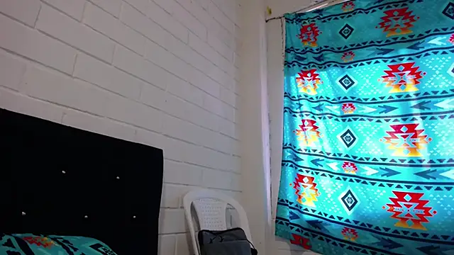 Snapshot of GiveLove1 chatting on 03-02-25, 01:38 GiveLove1 online show from 03-02-25, 01:38