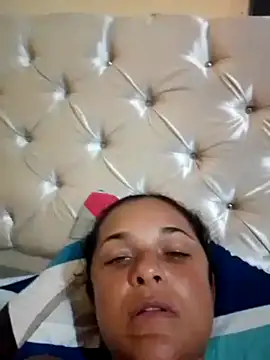 GiveLove1 online show from 12-23-25, 04:10