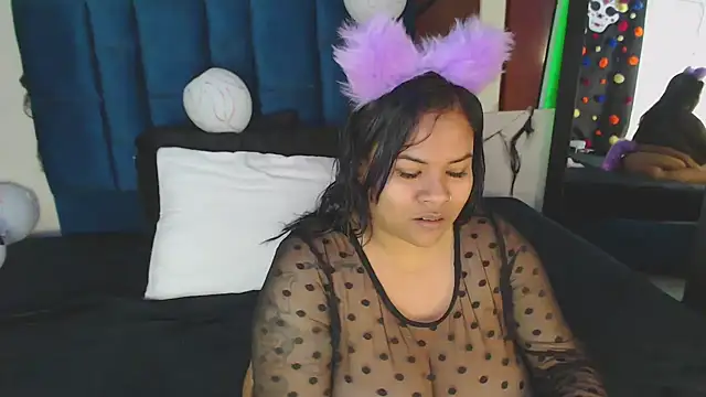 alba sex10 online show from 10-21-25, 01:23