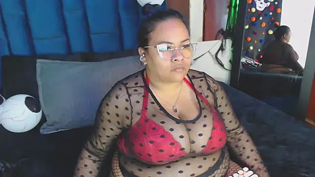 alba sex10 online show from 10-30-25, 01:23