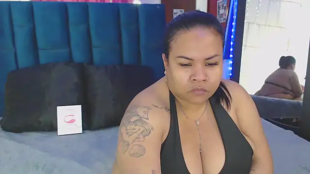 alba sex10 online show from 01-14-26, 01:50