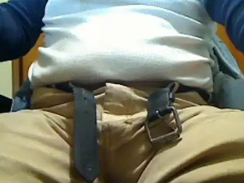 markluvskitty online show from 12-02-24, 05:26