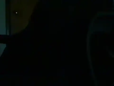 markluvskitty online show from 12-02-24, 11:40