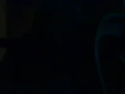 markluvskitty online show from 12-03-24, 12:06