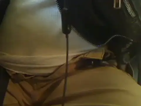 markluvskitty online show from 12-03-24, 03:11