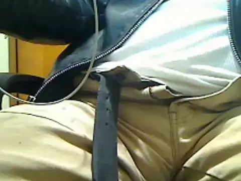 markluvskitty online show from 12-03-24, 06:17