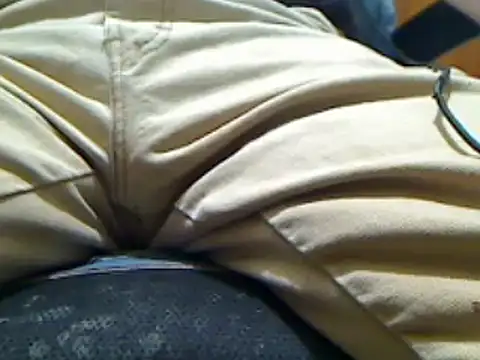 markluvskitty online show from 12-13-24, 01:22