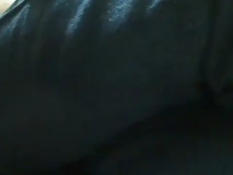 markluvskitty online show from 12-17-24, 07:15