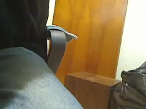markluvskitty online show from 12-20-24, 07:39