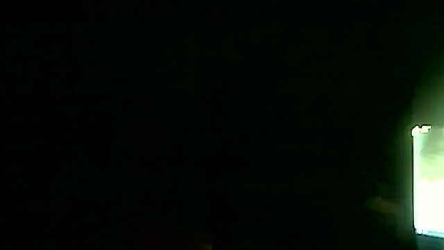 markluvskitty online show from 09-26-25, 01:42