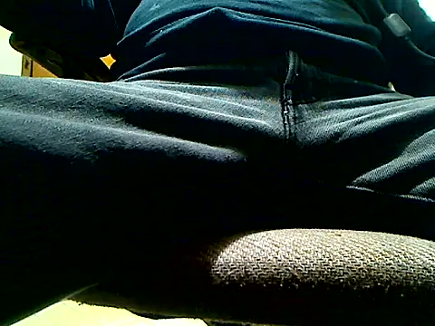 markluvskitty online show from 10-30-25, 12:39