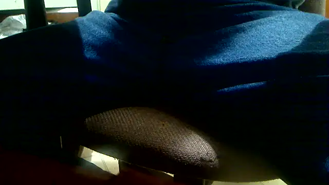 markluvskitty online show from 01-31-26, 07:11