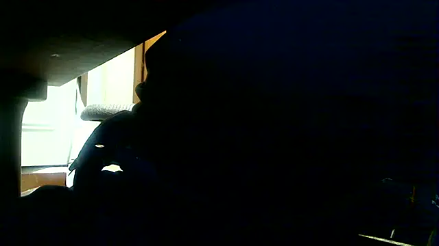 markluvskitty online show from 02-04-26, 03:29