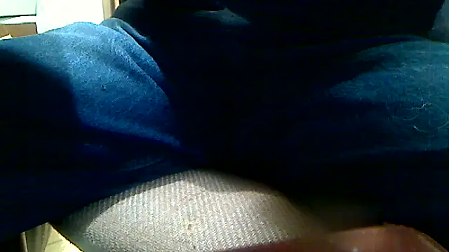 markluvskitty online show from 02-06-26, 03:15