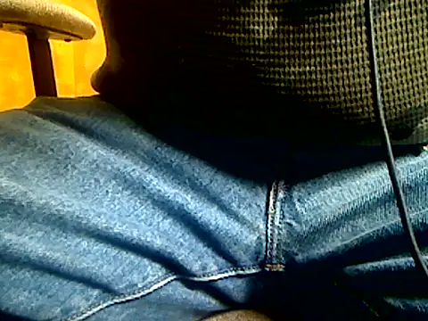 markluvskitty online show from 02-18-26, 02:13