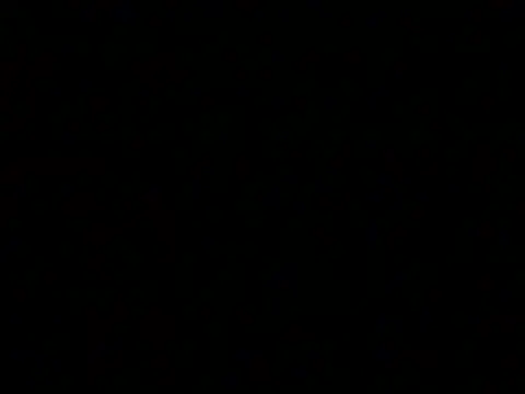 markluvskitty online show from 02-19-26, 02:18