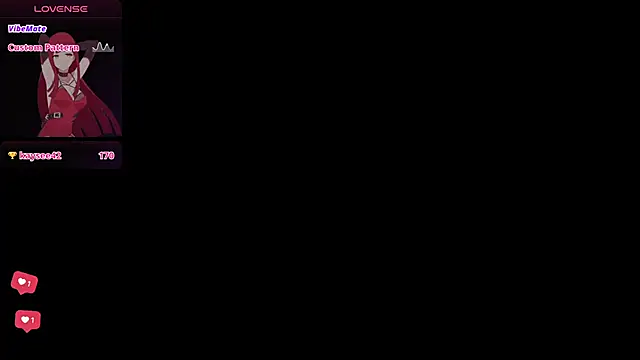 Snapshot of CharlotteMuller chatting on 01-28-25, 10:56 CharlotteMuller online show from 01-28-25, 10:56