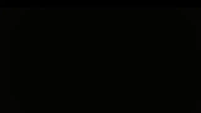 Alexa Slavehot777 online show from 12-23-25, 03:59