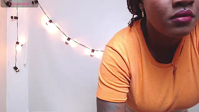 chanel brunette online show from 12-15-24, 06:04
