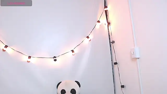 chanel brunette online show from 12-19-24, 05:40