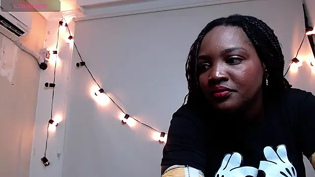 chanel brunette online show from 12-20-24, 05:51