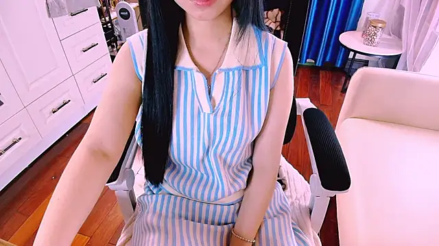 Lee Mi online show from 03-15-26, 02:23