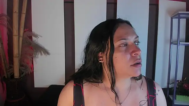 Biiancacox online show from 11-22-25, 03:16