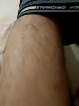 HeftyTheory7 online show from 11-25-25, 06:41