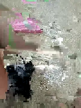 HeftyTheory7 online show from 12-02-25, 04:18