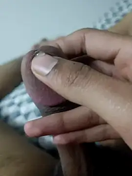 HeftyTheory7 online show from 01-16-26, 06:56