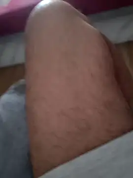 Snapshot of HeftyTheory7 chatting on 03-17-26, 03:44 HeftyTheory7 online show from 03-17-26, 03:44