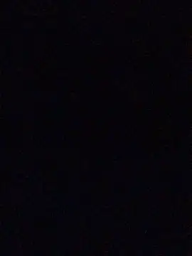 Allin4you2seeme online show from 10-16-25, 07:09