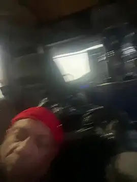 Allin4you2seeme online show from 02-20-26, 02:17