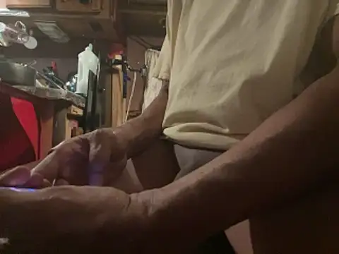 Allin4you2seeme online show from 04-10-26, 07:35