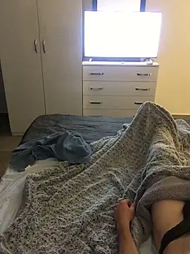 Snapshot of WreckedCrop chatting on 01-09-25, 12:57 WreckedCrop online show from 01-09-25, 12:57