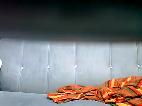 cutey-smile online show from 01-13-25, 05:33