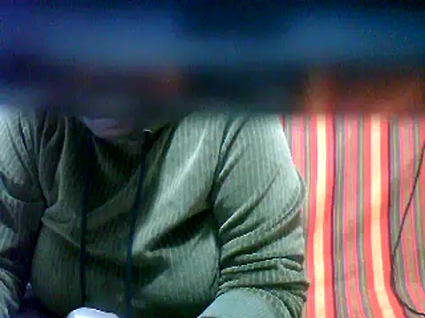 cutey-smile online show from 01-28-25, 07:42