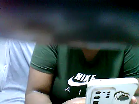 cutey-smile online show from 02-03-25, 06:17