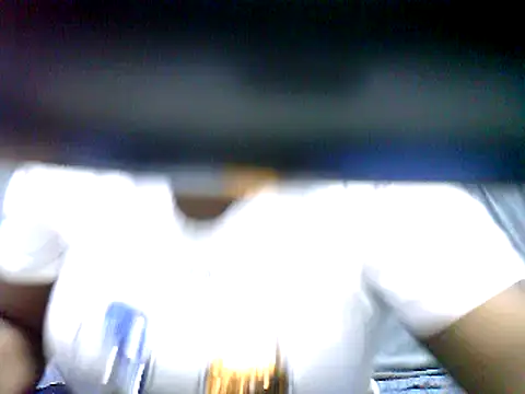 cutey-smile online show from 02-04-25, 07:44